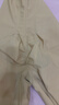 PINK AMY小腰精高腰提臀收腹褲女輕薄透氣婚紗塑形強力收小肚子無痕安全褲 曬單實拍圖