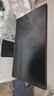 SANC盛色23.8英寸2K超頻260Hz FastIPS顯示器1ms 硬件低藍光 耳機掛架小夜燈 升降支架電競電腦屏幕G3Q 曬單實拍圖