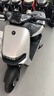 九號（Ninebot）【新品】九號電動N3 85 2026 九號電動摩托車 高速通勤 長續航電摩【門店自提】 到門店選顏色 曬單實拍圖