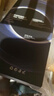 閃魔適用華為mate70pro手機膜pro+/ultra/mate70RS手機膜曲面微晶全膠軟膜無塵倉高清防摔保護兩片裝 曬單實拍圖