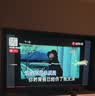 米家 K歌麥克風 大屏版 2支裝小米電視Redmi電視家庭KTV電視麥克風話筒雙人無線連麥 36種預設音效  曬單實拍圖