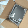 理光（Ricoh）GR4 HDF 數碼相機 GRIV HDF APS-C畫幅 大底小型便攜卡片機 街拍照相機 國行版 曬單實拍圖