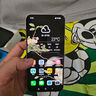 小米（MI）REDMI Note 17 Pro 12+256白 9000mAh大電池 抗摔防水 AI反詐 國家補貼 紅米note15pro新款 5g手機 曬單實拍圖