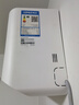 小米空調  巨省電 1.5匹掛機 一級能效 外機單排銅管 KFR-35GW/N1A1【整機十年免費包修】 曬單實拍圖