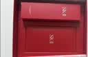 SK-II前男友面膜6片sk2補水抗皺緊致化妝護膚品套裝禮盒七夕情人節禮物 曬單實拍圖