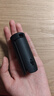 大疆DJI Osmo 迷你三腳架 Osmo Pocket 4P/4/3 配件 大疆云臺相機配件 曬單實拍圖
