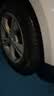 米其林（MICHELIN）汽車輪胎 205/60R16 92V 耐越 ENERGY MILE 適配速騰/軒逸/寶駿 曬單實拍圖