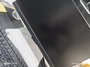 宏碁（acer）商祺X2270 商用辦公臺式電腦臺式機主機 (Twin Lake N150-8G 512G Win11) 24.5英寸套機 曬單實拍圖