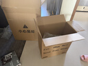 華碩（ASUS）全家桶追影i5 14400F/U5 245KF/RTX5060/5060Ti/5070三角洲電競(jìng)游戲臺(tái)式電腦diy主機(jī)組裝電腦整機(jī) 規(guī)格四丨i5 14490F/RTX5060Ti熱銷(xiāo) 曬單實(shí)拍圖