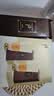 后Whoo氣韻生泡沫潔面洗面奶180ml*2溫和清潔生日禮物 曬單實拍圖