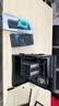 英特爾Ultra7-265KF RTX5070主機/5060ti 5080龍蝦ai openclaw游戲直播電競臺式組裝電腦整機全套DIY組裝 RTX5060Ti+16G+1TB丨配置一 曬單實拍圖