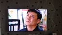 TCL SQD-MiniLED電視 55Q9M Pro 55英寸 100%全局高色域 4GB+64GB超大內(nèi)存 Q9L Pro升級 曬單實(shí)拍圖