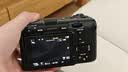 索尼（SONY）FX3A全畫幅電影攝影機 專業(yè)直播視頻錄制 ILME-FX3A 基礎版 曬單實拍圖