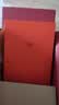 萬事利真絲睡裙夏季女100%桑蠶絲睡衣連衣裙節日禮物禮盒裝-疏影 疏影-幻影灰 XL 曬單實拍圖