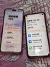 華為 nova 14 Pro  512GB 凝霜白 昆侖玻璃 鴻蒙AI 多焦段紅楓質感人像 華為手機鴻蒙系統 曬單實拍圖