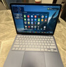 Apple/蘋果AI筆記本/MacBookNeo13英寸A18 Pro(6+5核)8G 256G桃粉色筆記本電腦MHFH4CH/A 曬單實拍圖