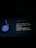 志高（CHIGO）投影儀家用家庭影院4k超高清投影機白天辦公臥室宿舍小型便攜加幕布投影電視一體機 旗艦增亮版【全自動對焦+全自動梯形+大禮包】 曬單實拍圖