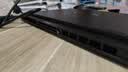 聯想拯救者R7000P 2026年補貼15% 電競游戲筆記本電腦 RTX5070可選 9000系同款 高性能旗艦銳龍 R9-8945HX 16G 1TB 滿血5070｜國家補貼 16英寸專業超競屏｜2 曬單實拍圖