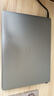 戴爾（DELL）筆記本電腦 國家補貼 靈越14PLUS-7440新款 120Hz 14英寸高性能輕薄本學生辦公 酷睿5 16G 1T 2.5K 曬單實拍圖