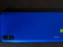 小米（MI）紅米9A 二手手機(jī) MI Redmi 安卓智能拍照全面屏學(xué)生備用機(jī)工作手機(jī) 二手手機(jī) 砂石黑 4G+64G 95成新 曬單實(shí)拍圖