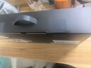 華碩ProArt創X 2026 二合一AI創作本 14英寸 驍龍X2 16G 1T 2.8K 144Hz 觸控OLED 曬單實拍圖
