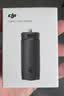 大疆DJI Osmo 迷你三腳架 Osmo Pocket 4P/4/3 配件 大疆云臺(tái)相機(jī)配件 曬單實(shí)拍圖