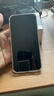 OPPO【國家補貼15%】Reno16 新品上市 opporeno16新款 oppo手機5g全網通拍照手機 reno16 實況神機 星河紫 12+512GB 官方標配【OPPO藍牙耳機+CCD相機】 曬單實拍圖