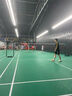 尤尼克斯（YONEX） 全碳素羽毛球拍弓箭系列專業(yè)操控型攻守兼?zhèn)鋯闻哪信預(yù)RC11PRO 3U ARC11PRO灰珍珠色G5 穿線請(qǐng)咨詢 曬單實(shí)拍圖