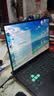 華碩天選6 Pro 銳龍版? 16英寸游戲本 筆記本電腦(銳龍9 8940HX 16G 1T RTX5060 2.5K)灰 曬單實拍圖