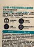 適樂膚（CeraVe）【油痘肌救星】水楊酸潔面473ml控油祛痘去黑頭男女禮物 曬單實拍圖