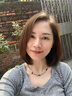施益美美白祛斑霜【正品直售】美白肌膚煙酰胺保濕去黃褐斑雀斑淡斑美白 施益美美白祛斑霜*1瓶 曬單實拍圖