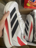 adidas DURAMO SL2超輕緩震回彈訓(xùn)練備賽體測跑步鞋男阿迪達斯 曬單實拍圖