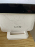 華碩（ASUS）三年質保 天選游戲路由2 Pro開黑神器WiFi7電競游戲路由器雙2.5G口家用無線千兆Aimesh隨心組網 曬單實拍圖