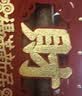 都市麗人睡衣女士睡衣夏季緞面仿真絲冰絲寬松短袖短褲開(kāi)衫可外穿家居服XL 曬單實(shí)拍圖