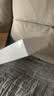 Apple/蘋果AI/MacBook Air13英寸M5 (10+8核) 16G 512G天藍色筆記本電腦MDHH4CH/A 曬單實拍圖
