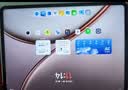 一加平板 3 Pro 國(guó)家補(bǔ)貼 13.2英寸平板電腦 第五代驍龍8至尊版 16GB+512GB 深棕 辦公學(xué)習(xí)游戲平板 曬單實(shí)拍圖