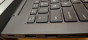 ThinkPad【國家補貼15%】聯想筆記本電腦ThinkBook 14 英特爾酷睿Ultra5 135H 14英寸 16G 1T 2.8K 高刷屏 曬單實拍圖