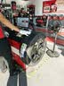 米其林（MICHELIN）汽車輪胎 225/60R18 104V 浩悅五代 PRIMACY 5 適用SUV 曬單實(shí)拍圖