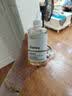 THE ORDINARY7%果酸水甘醇酸爽膚水240ml清潔濕敷水祛角質提亮膚色生日禮物 曬單實拍圖