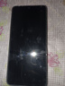 vivoY100i 5000mAh大電池 后置5000萬超清主攝 新品5G全網通拍照手機 皓夜黑 12GB+512GB 普充 （下單請看購買須知） 曬單實拍圖