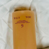 嬌韻詩（CLARINS）煥顏彈簧水200ml抗初老爽膚水保濕舒緩禮物七夕 曬單實拍圖