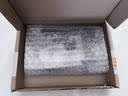QUNZAN適用于Lenovo聯(lián)想拯救者y7000p IRH8/7 ARH8/7 2022/23款5V/12V筆記本內(nèi)置散熱風(fēng)扇替換原裝尺寸 y7000p 2018款 拯救者一對風(fēng)扇 筆記本內(nèi)置風(fēng)扇 曬單實拍圖