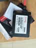 長城（Great Wall）256GB SSD固態硬盤 SATA3.0接口 讀速540MB/S臺式機/筆記本通用 GW560系列 曬單實拍圖