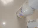 維特絲兒童沐浴露洗發水套裝保濕清潔3-6-12歲男女孩中大童專用500g*2 曬單實拍圖