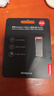 ThinkPlus聯想 16GB USB2.0 U盤 金屬耐用 商務辦公學習必備 MU221系列 曬單實拍圖