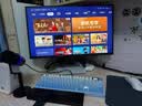 TCL27英寸4K超清QD-MiniLED2304分區(qū) XDR2200nits 165Hz影游雙模320Hz Type-C90W電腦顯示器27C3A Pro 曬單實(shí)拍圖