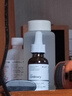 悅詩風吟（innisfree）悅詩風吟爽膚水護膚水保濕提拉緊致改善暗沉滋潤護膚 悅詩風吟綠茶護膚水170ml 曬單實拍圖