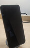 小米（MI）REDMI Note 17 Pro 8+256 白 9000mAh大電池 抗摔防水 AI反詐 國家補貼 紅米note15pro新款 5g手機 曬單實拍圖