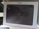 一加平板 3 Pro 國家補貼 13.2英寸平板電腦 第五代驍龍8至尊版 12GB+256GB 深棕 辦公學習游戲平板 曬單實拍圖