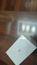 華為（HUAWEI） 暢享 90 Pro Max 256GB 全網通手機 8500mAh華為巨鯨大電池 曜金黑 *【贈云盤】 曬單實拍圖